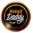RETAIL DADDY logo